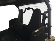 Load image into Gallery viewer, Rear Windshield Clr Gp Yam Wolverine X 4