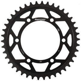 8bc1-5cf92078236cf.jpg