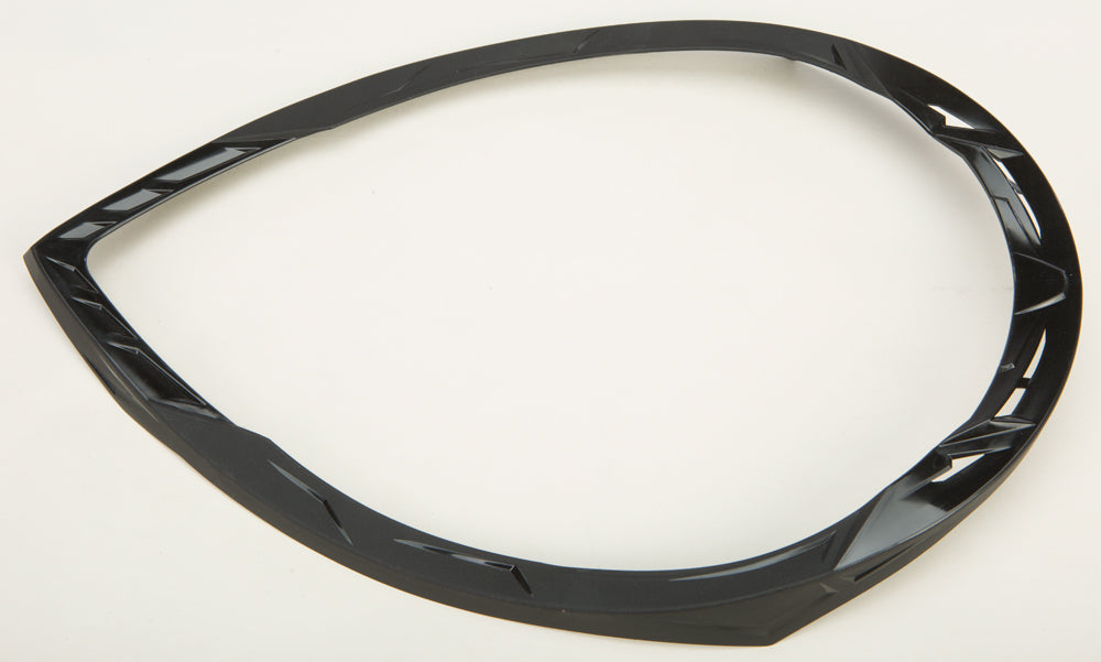 Bottom Trim Ring Xs Lg Mx 86
