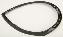 Load image into Gallery viewer, Bottom Trim Ring Xs Lg Mx 86