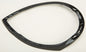 Bottom Trim Ring Xs Lg Mx 86