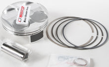 Load image into Gallery viewer, Piston Kit Armorglide 78.00/Std 13.1:1 Hon