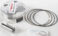Piston Kit Armorglide 78.00/Std 13.1:1 Hon