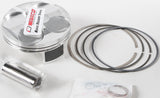Wiseco Piston Kit Armorglide 78.00/Std 13.1:1 Hon 4949PS