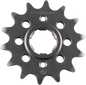 8bc8-67a4d9c256179.png