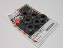 Load image into Gallery viewer, Rubber Grommets/Spacers Gas Tank Mnt Kit 84 99 S0ftail