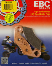 Load image into Gallery viewer, 8bd3-572a5359744e6.jpg
