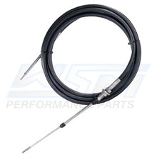 Load image into Gallery viewer, Steering Cable Yam