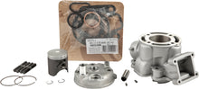 Load image into Gallery viewer, Cylinder Kit 44.5mm 14.2:1 Kaw