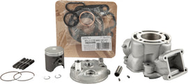 Cylinder Kit 44.5mm 14.2:1 Kaw