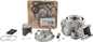 Cylinder Kit 44.5mm 14.2:1 Kaw