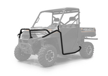Load image into Gallery viewer, Front Bumper Kit