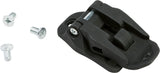 Fly Racing Maverik Boot Buckle W/Screws 364-0010
