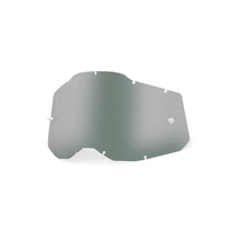 Load image into Gallery viewer, Ac2/St2 Junior Replacement Sheet Smoke Lens