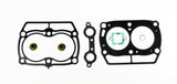Athena Top End Gasket Kit Pol 69-0776