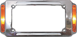 8bdd-572a8e1a88ffc.jpg