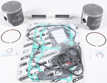 Load image into Gallery viewer, Standard Bore Piston Kit