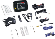 Load image into Gallery viewer, Rx 3s Tft Multifunction Meter