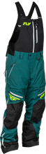 Load image into Gallery viewer, 8be5-65c659bac1ddf.png
