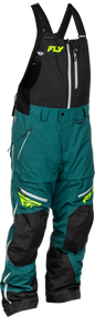 8be5-65c659bac1ddf.png