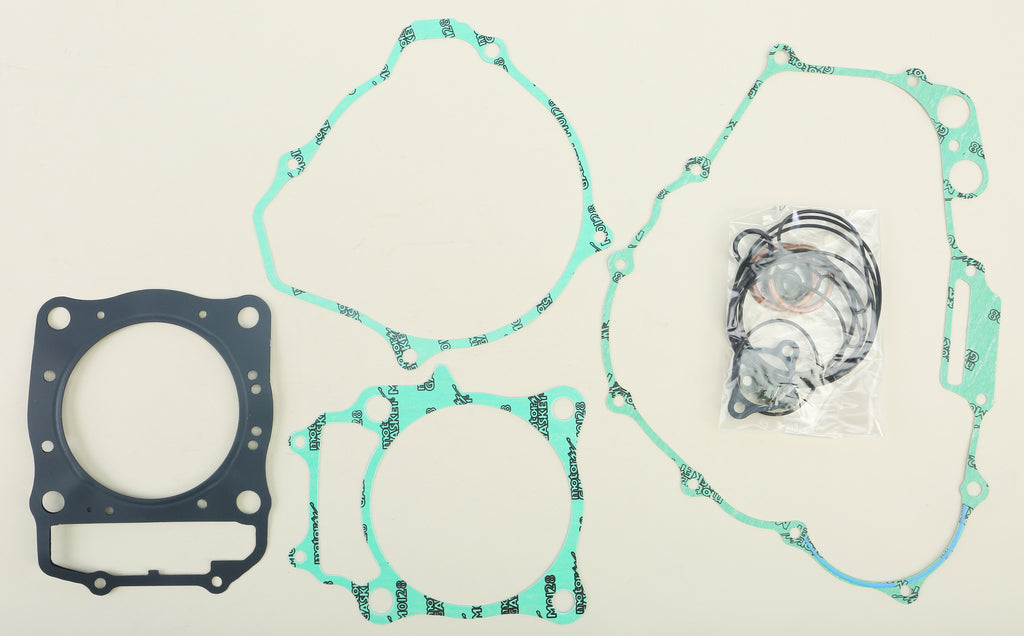 Complete Gasket Kit Hon