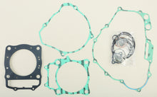 Load image into Gallery viewer, Complete Gasket Kit Hon