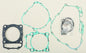 Complete Gasket Kit Hon