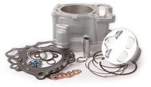 Load image into Gallery viewer, Cylinder Kit 77.00/Std 12.7:1 Yam