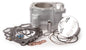Cylinder Kit 77.00/Std 12.7:1 Yam