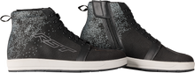 Load image into Gallery viewer, Urban K Ce Shoe Black/Grey 11