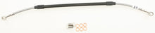 Load image into Gallery viewer, Steel Brake Line Rear Yam
