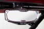 Halo Ra Led Rear View Mirror Pol