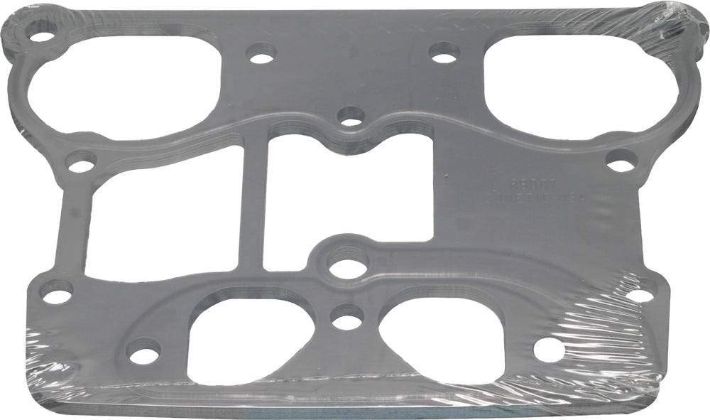 Rocker Housing Gasket Twin Cam 10/Pk Oe#16719 99