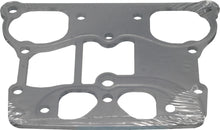 Load image into Gallery viewer, Rocker Housing Gasket Twin Cam 10/Pk Oe#16719 99