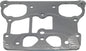 Rocker Housing Gasket Twin Cam 10/Pk Oe#16719 99