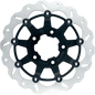 8bf6-690bb2817d9ad.png