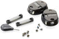 Kx 2.0 Hinge Rebuild Set