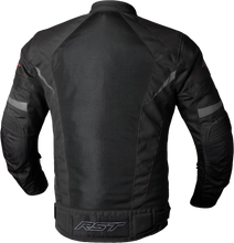 Load image into Gallery viewer, Ps Ventilator D3o Jacket Black Textile 2x