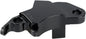 Lever Adapter Clutch Black Suz