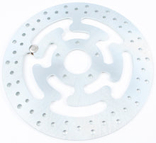 Load image into Gallery viewer, Oe Fr Right Rotor 11.8 Machined