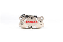 Load image into Gallery viewer, Upgrade Brake Caliper Gp2 Ss Rear