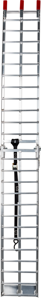 8c13-63c1cf0363046.png
