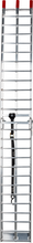 Load image into Gallery viewer, 8c13-63c1cf0363046.png