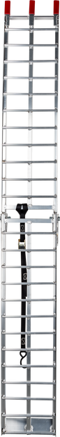 8c13-63c1cf0363046.png
