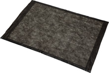 Load image into Gallery viewer, Oil Zorb Sheets 40 Ea Individuals Dealer Case