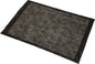 Oil Zorb Sheets 40 Ea Individuals Dealer Case