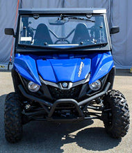 Load image into Gallery viewer, Full Utv Cab