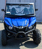 Full Utv Cab