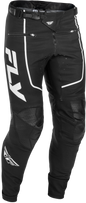 8c1a-6836047ae7373.png