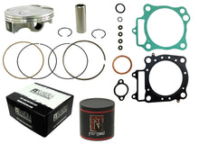 Load image into Gallery viewer, Top End Kit Forged Nikasil Cyl 95.97/Std 11:1 Hon